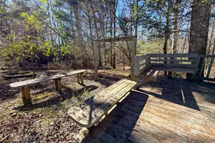 33 McNabb Ln, Clarkesville, GA 30523 - Photo 42