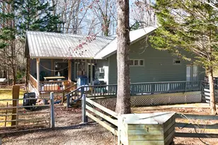 33 McNabb Ln, Clarkesville, GA 30523 - Photo 38