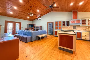 33 McNabb Ln, Clarkesville, GA 30523 - Photo 4