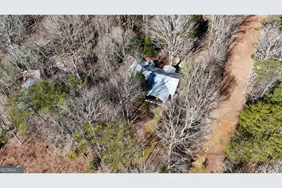 33 McNabb Lane, Clarkesville, GA 30523 - Photo 44