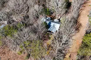 33 McNabb Ln, Clarkesville, GA 30523 - Photo 44