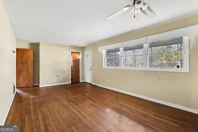 1963 Wee Kirk Road, Atlanta, GA 30316 - Photo 4