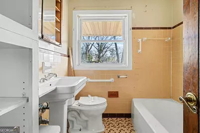 1963 Wee Kirk Road, Atlanta, GA 30316 - Photo 18