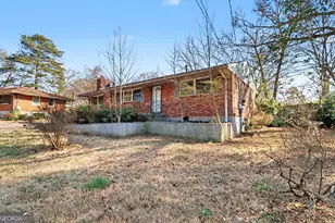 1963 Wee Kirk Rd, Atlanta, GA 30316 - Photo 28