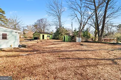 1963 Wee Kirk Road, Atlanta, GA 30316 - Photo 28