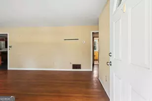 1963 Wee Kirk Rd, Atlanta, GA 30316 - Photo 10