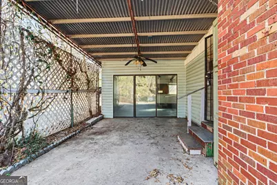 1963 Wee Kirk Road, Atlanta, GA 30316 - Photo 26