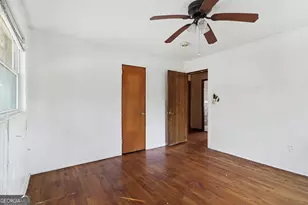 1963 Wee Kirk Rd, Atlanta, GA 30316 - Photo 14