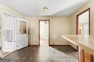 1963 Wee Kirk Rd, Atlanta, GA 30316 - Photo 18