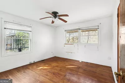 1963 Wee Kirk Road, Atlanta, GA 30316 - Photo 6