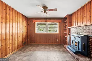 1963 Wee Kirk Rd, Atlanta, GA 30316 - Photo 2