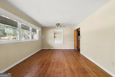 1963 Wee Kirk Road, Atlanta, GA 30316 - Photo 16
