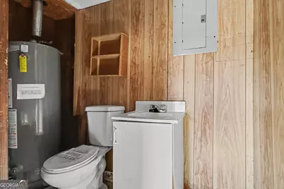 1963 Wee Kirk Road, Atlanta, GA 30316 - Photo 24