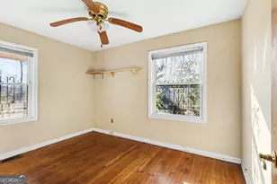 1963 Wee Kirk Rd, Atlanta, GA 30316 - Photo 16