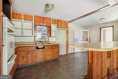 1963 Wee Kirk Road, Atlanta, GA 30316 - Photo 8