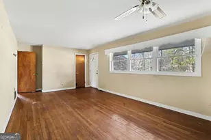 1963 Wee Kirk Rd, Atlanta, GA 30316 - Photo 8