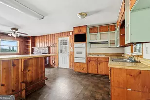 1963 Wee Kirk Rd, Atlanta, GA 30316 - Photo 6