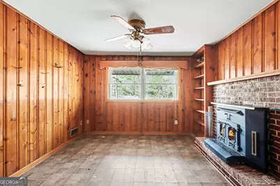 1963 Wee Kirk Road, Atlanta, GA 30316 - Photo 10