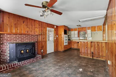 1963 Wee Kirk Road, Atlanta, GA 30316 - Photo 12