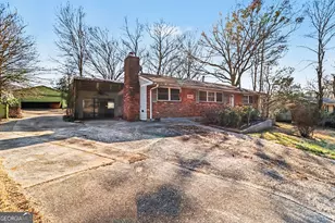 1963 Wee Kirk Rd, Atlanta, GA 30316 - Photo 1
