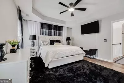 100 Cypress Drive, Rincon, GA 31326 - Photo 30