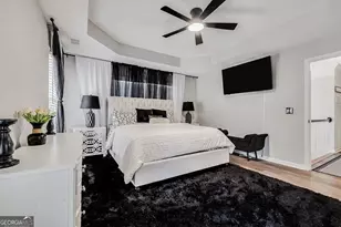 100 Cypress Dr, Rincon, GA 31326 - Photo 30