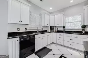 100 Cypress Dr, Rincon, GA 31326 - Photo 16