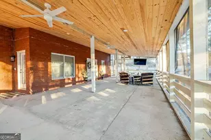 100 Cypress Dr, Rincon, GA 31326 - Photo 48