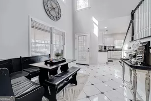 100 Cypress Dr, Rincon, GA 31326 - Photo 22