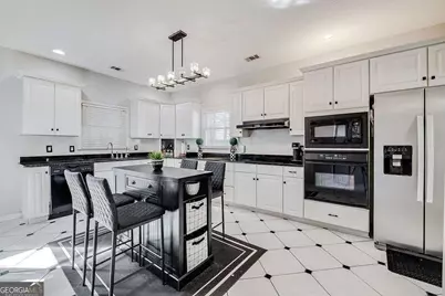 100 Cypress Drive, Rincon, GA 31326 - Photo 12