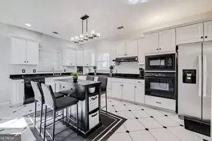 100 Cypress Dr, Rincon, GA 31326 - Photo 12