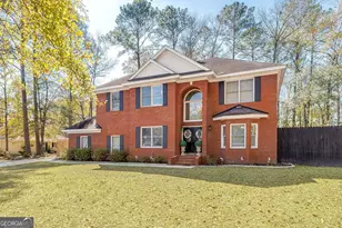 100 Cypress Dr, Rincon, GA 31326 - Photo 1