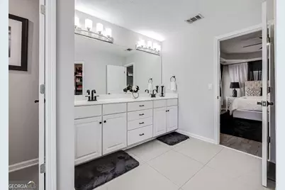 100 Cypress Drive, Rincon, GA 31326 - Photo 36