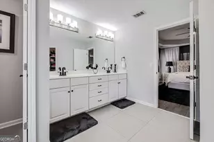 100 Cypress Dr, Rincon, GA 31326 - Photo 36