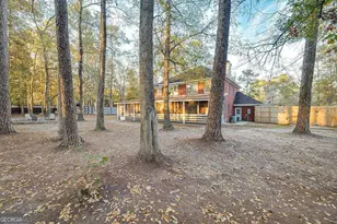 100 Cypress Dr, Rincon, GA 31326 - Photo 68