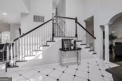 100 Cypress Drive, Rincon, GA 31326 - Photo 20