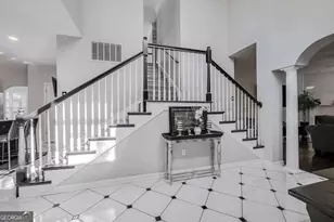 100 Cypress Dr, Rincon, GA 31326 - Photo 20