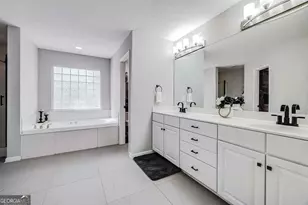 100 Cypress Dr, Rincon, GA 31326 - Photo 34