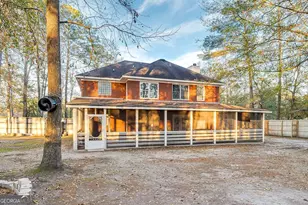 100 Cypress Dr, Rincon, GA 31326 - Photo 70