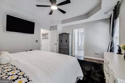 100 Cypress Drive, Rincon, GA 31326 - Photo 32