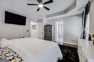 100 Cypress Dr, Rincon, GA 31326 - Photo 32