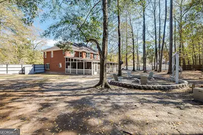 100 Cypress Drive, Rincon, GA 31326 - Photo 56