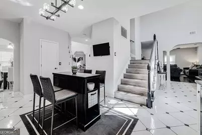 100 Cypress Drive, Rincon, GA 31326 - Photo 18