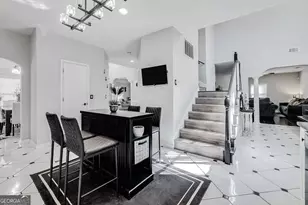 100 Cypress Dr, Rincon, GA 31326 - Photo 18