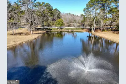 100 Cypress Drive, Rincon, GA 31326 - Photo 62