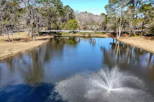 100 Cypress Dr, Rincon, GA 31326 - Photo 62