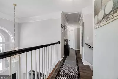 100 Cypress Drive, Rincon, GA 31326 - Photo 28