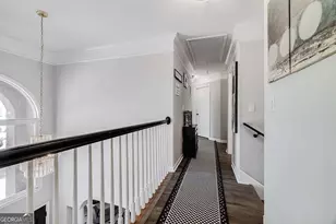 100 Cypress Dr, Rincon, GA 31326 - Photo 28