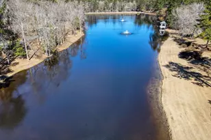 100 Cypress Dr, Rincon, GA 31326 - Photo 60