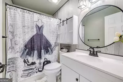 100 Cypress Drive, Rincon, GA 31326 - Photo 42